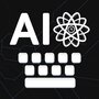 Bàn Phím AI : AI Keyboard