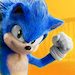 Sonic Forces