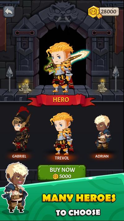 How to Loot mod unlimited money
