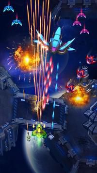 WindWings mod kim cương vô tận