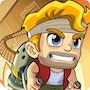 Jetpack Joyride