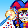 Block Crusher: Phá Công Trình