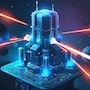 Idle Defense Legend