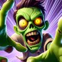 Zombie vô hạn