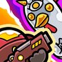 Wiggle Defender: Strategy TD