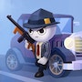 Xạ thủ Mafia