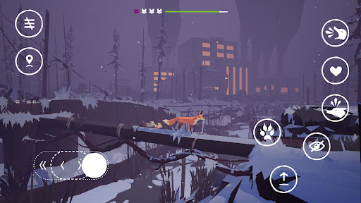 Endling Extinction is Forever MOD APK