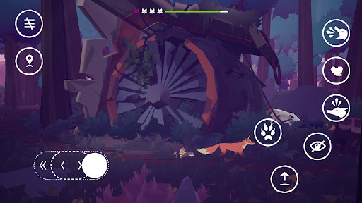 Endling Extinction is Forever Full Version
