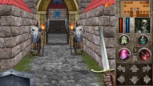 The Quest ApkUnlimit