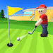 Golf Club Manager Tycoon