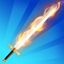 Heroics Epic Legend of Archero