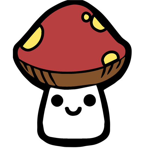 Shimeji: Bạn bè màn hình