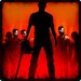 game Into the Dead