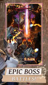 Magic Armor Purifier