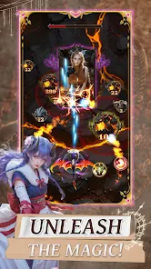Magic Armor Purifier