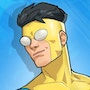 Invincible