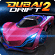 Dubai Drift 2