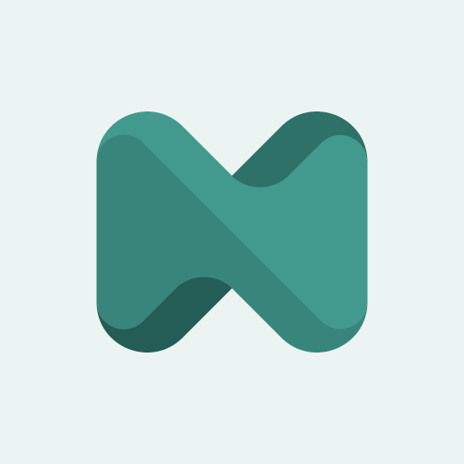 Neurolist꞉ AI Planner for ADHD