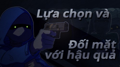 Download The Incompetent Hero MOD APK