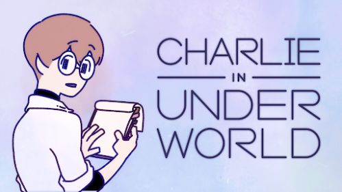 Experience Underworld Office! at ApkUnlimit