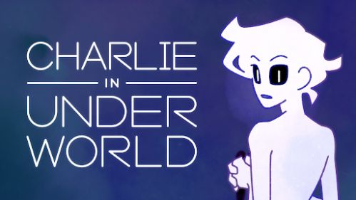 Thrilling puzzles with Underworld Office!