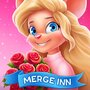 Merge Inn