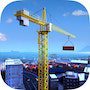 Construction Simulator PRO