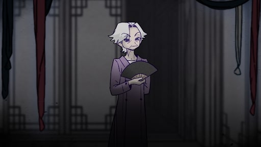 The Ancestral Legacy Free Hack