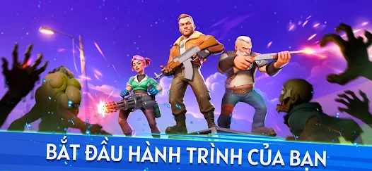 Dead.io