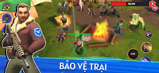 Dead.io