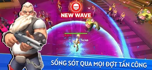 Dead.io