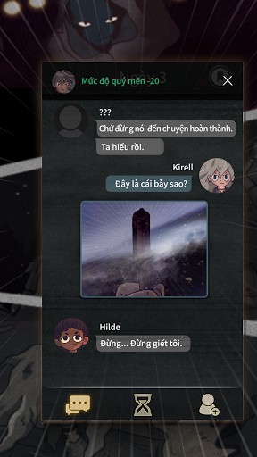 Tải 7 Ngày Tồn Vong MOD APK