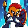 War of Stick