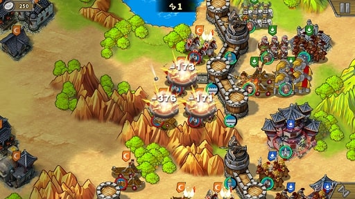 European War 5 Crack Money