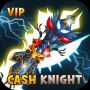 [VIP] +9 God Blessing Knight