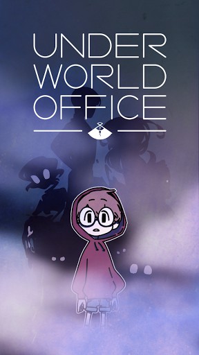 Android Underworld Office game