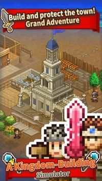 Kingdom Adventurers Adventure