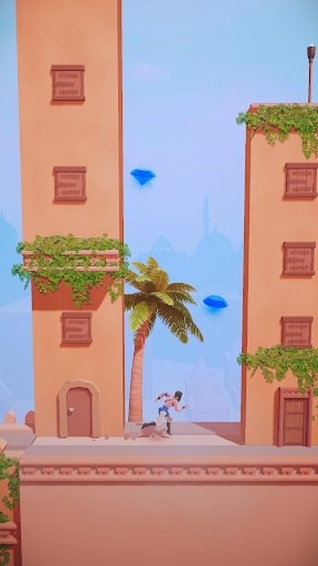Prince of Persia: Escape 2 ApkUnlimit