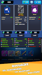 Idle Zombie Wave