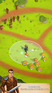 Portal Quest