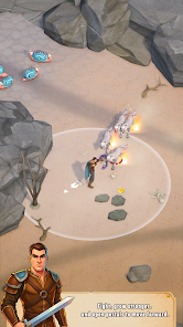 Portal Quest