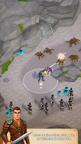 Portal Quest