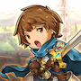 Crazy Defense Heroes