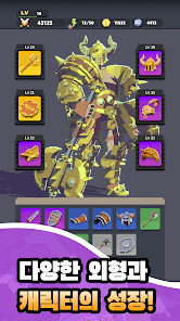 God Slayer
