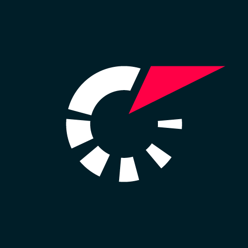 Flashscore: Tỷ số trực tiếp