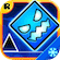 Geometry Dash SubZero