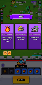 Slime Tower Defense