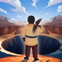 Deep Hole