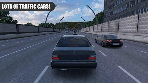 Download Custom Club: Online Racing 3D APK