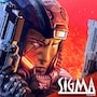 Alien Shooter 2: The Legend